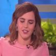 EmmaWatsonFan-nl_2017Ellen0145.jpg