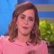 EmmaWatsonFan-nl_2017Ellen0146.jpg