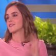 EmmaWatsonFan-nl_2017Ellen0147.jpg