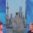 EmmaWatsonFan-nl_2017Ellen0162.jpg