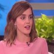 Filename=EmmaWatsonFan-nl_2017Ellen0195.jpg
Filesize=304KiB
Dimensions=1280x720
Date added=Jul 27, 2017 EmmaWatsonFan-nl_2017Ellen0195.jpg