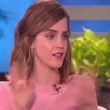 Filename=EmmaWatsonFan-nl_2017Ellen0196.jpg
Filesize=300KiB
Dimensions=1280x720
Date added=Jul 27, 2017 EmmaWatsonFan-nl_2017Ellen0196.jpg