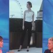 EmmaWatsonFan-nl_2017Ellen0202.jpg