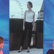 EmmaWatsonFan-nl_2017Ellen0206.jpg