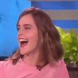 Filename=EmmaWatsonFan-nl_2017Ellen0212.jpg
Filesize=272KiB
Dimensions=1280x720
Date added=Jul 27, 2017 EmmaWatsonFan-nl_2017Ellen0212.jpg