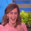 EmmaWatsonFan-nl_2017Ellen0213.jpg