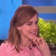 Filename=EmmaWatsonFan-nl_2017Ellen0215.jpg
Filesize=310KiB
Dimensions=1280x720
Date added=Jul 27, 2017 EmmaWatsonFan-nl_2017Ellen0215.jpg