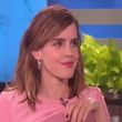 EmmaWatsonFan-nl_2017Ellen0220.jpg