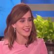 EmmaWatsonFan-nl_2017Ellen0223.jpg