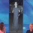 EmmaWatsonFan-nl_2017Ellen0231.jpg