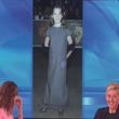 EmmaWatsonFan-nl_2017Ellen0232.jpg