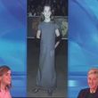EmmaWatsonFan-nl_2017Ellen0233.jpg