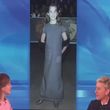 EmmaWatsonFan-nl_2017Ellen0234.jpg