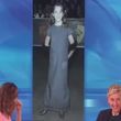 EmmaWatsonFan-nl_2017Ellen0235.jpg