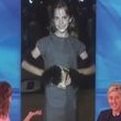 EmmaWatsonFan-nl_2017Ellen0238.jpg