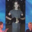 EmmaWatsonFan-nl_2017Ellen0242.jpg