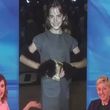 EmmaWatsonFan-nl_2017Ellen0243.jpg