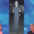 EmmaWatsonFan-nl_2017Ellen0255.jpg