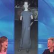 EmmaWatsonFan-nl_2017Ellen0260.jpg