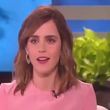 EmmaWatsonFan-nl_2017Ellen0270.jpg