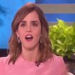 EmmaWatsonFan-nl_2017Ellen0272.jpg