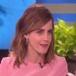 Filename=EmmaWatsonFan-nl_2017Ellen0273.jpg
Filesize=310KiB
Dimensions=1280x720
Date added=Jul 27, 2017 EmmaWatsonFan-nl_2017Ellen0273.jpg