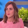 EmmaWatsonFan-nl_2017Ellen0288.jpg
