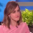 Filename=EmmaWatsonFan-nl_2017Ellen0299.jpg
Filesize=290KiB
Dimensions=1280x720
Date added=Jul 27, 2017 EmmaWatsonFan-nl_2017Ellen0299.jpg