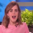 EmmaWatsonFan-nl_2017Ellen0300.jpg