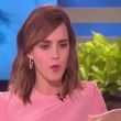 Filename=EmmaWatsonFan-nl_2017Ellen0301.jpg
Filesize=296KiB
Dimensions=1280x720
Date added=Jul 27, 2017 EmmaWatsonFan-nl_2017Ellen0301.jpg