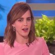 Filename=EmmaWatsonFan-nl_2017Ellen0302.jpg
Filesize=310KiB
Dimensions=1280x720
Date added=Jul 27, 2017 EmmaWatsonFan-nl_2017Ellen0302.jpg