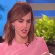 Filename=EmmaWatsonFan-nl_2017Ellen0303.jpg
Filesize=312KiB
Dimensions=1280x720
Date added=Jul 27, 2017 EmmaWatsonFan-nl_2017Ellen0303.jpg