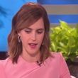 EmmaWatsonFan-nl_2017Ellen0304.jpg