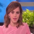 EmmaWatsonFan-nl_2017Ellen0305.jpg