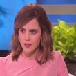EmmaWatsonFan-nl_2017Ellen0306.jpg