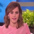 EmmaWatsonFan-nl_2017Ellen0307.jpg