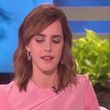 EmmaWatsonFan-nl_2017Ellen0308.jpg