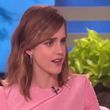 Filename=EmmaWatsonFan-nl_2017Ellen0309.jpg
Filesize=314KiB
Dimensions=1280x720
Date added=Jul 27, 2017 EmmaWatsonFan-nl_2017Ellen0309.jpg