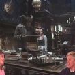 EmmaWatsonFan-nl_2017Ellen0315.jpg