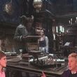 EmmaWatsonFan-nl_2017Ellen0316.jpg