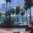 Filename=EmmaWatsonFan-nl_2017Ellen0319.jpg
Filesize=423KiB
Dimensions=1280x720
Date added=Jul 27, 2017 EmmaWatsonFan-nl_2017Ellen0319.jpg