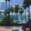 EmmaWatsonFan-nl_2017Ellen0321.jpg