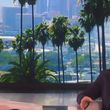 EmmaWatsonFan-nl_2017Ellen0322.jpg