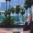 EmmaWatsonFan-nl_2017Ellen0324.jpg