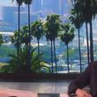 EmmaWatsonFan-nl_2017Ellen0330.jpg