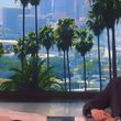 EmmaWatsonFan-nl_2017Ellen0331.jpg