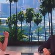 EmmaWatsonFan-nl_2017Ellen0332.jpg
