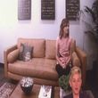 EmmaWatsonFan-nl_2017Ellen0346.jpg