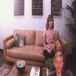 Filename=EmmaWatsonFan-nl_2017Ellen0348.jpg
Filesize=373KiB
Dimensions=1280x720
Date added=Jul 27, 2017 EmmaWatsonFan-nl_2017Ellen0348.jpg