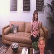 Filename=EmmaWatsonFan-nl_2017Ellen0349.jpg
Filesize=377KiB
Dimensions=1280x720
Date added=Jul 27, 2017 EmmaWatsonFan-nl_2017Ellen0349.jpg